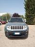 jeep-renegade-1-6-mjt-120-cv-limited