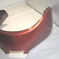 SCUDO SOTTOSELLA SCARABEO APRILIA AP8148242