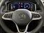 Immagine 19
