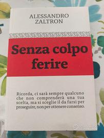 Senza colpo ferire