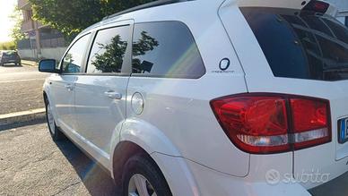 FIAT Fremont 2.0 Multijet 2014