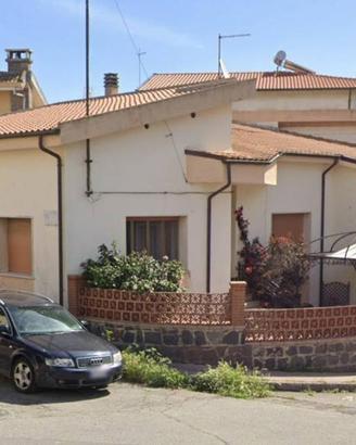 Immobile in asta di 269 m² con più di 5 locali e b
