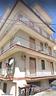 giarre-appartamento-di-circa-120-mq-oltre-garage