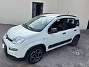 fiat-panda-1-0-firefly-s-s-hybrid-city-life-5