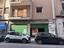 Immagine 23