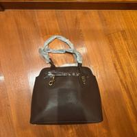 Miu Miu Aventure – Borsa a mano in pelle