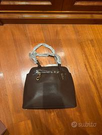 Miu Miu Aventure – Borsa a mano in pelle