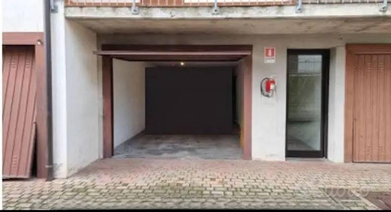 Appartamento – Pederobba, Rive - Vista 4