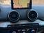 Immagine 15