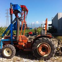 Goldoni compact 764 b