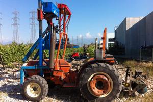 Goldoni compact 764 b