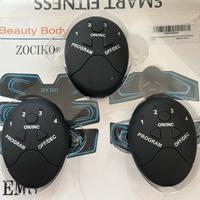 Elettrostimolatore EMS