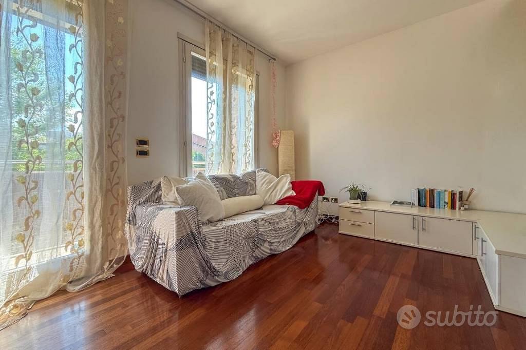 Appartamento – San Bonifacio, Villanova - Vista 5