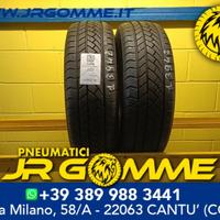 Gomme 175/65/14C SUPERIA 4STAGIONI