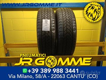 Gomme 175/65/14C SUPERIA 4STAGIONI