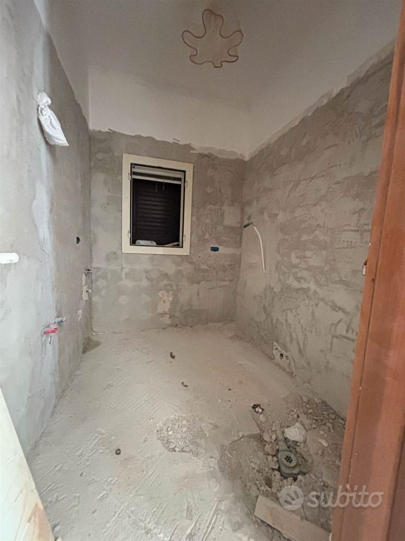Casa – Leporano, Palumbo - Vista 5