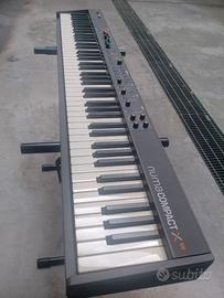 numa studiologic xse