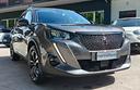 peugeot-2008-puretech-130-s-s-allure