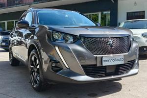 Peugeot 2008 PureTech 130 S&S Allure