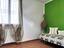 Immagine 21