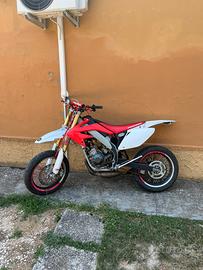 smembro hm 50 leggere descrizione