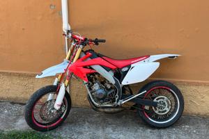 smembro hm 50 leggere descrizione