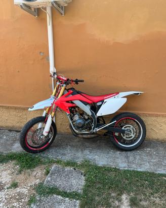 smembro hm 50 leggere descrizione
