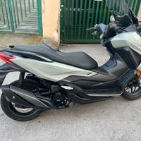 HONDA FORZA 350 anno 2023
