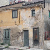 Giafar intera Palazzina indipendente a Rent to Buy