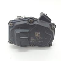 CORPO FARFALLATO BMW Serie 1 F20 7810752 N47 D16 A