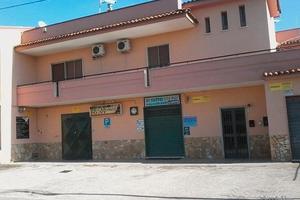 Locale Commerciale centro paese