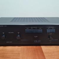 Amplificatore stereo integrato Luxman LV-100