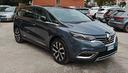 renault-espace-dci-160cv-edc-energy-executive-4con