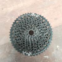 pacco pignoni sram Eagle 10-50