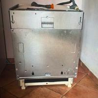 Lavastoviglie (prezzo trattabile)