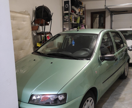 Punto 1.2 ELX benzina