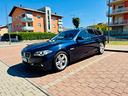 bmw-520-520d-touring-luxury