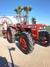 trattore-carraro-7000-completo-di-fresa-4x4