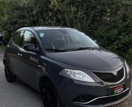 LANCIA Ypsilon 3ª serie - 2016