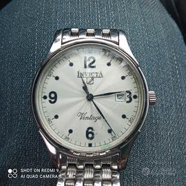 orologio 