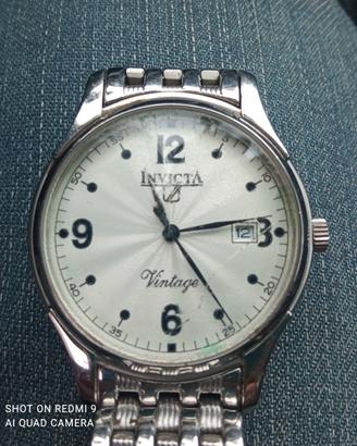 orologio 