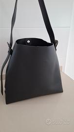 Borsa donna