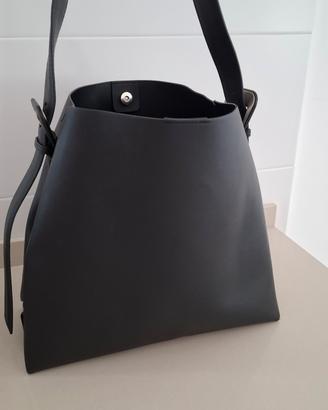 Borsa donna