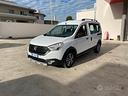 dacia-dokker-stepway-5-posti