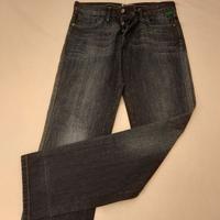 Jeans Uomo ICE Iceberg taglia 32