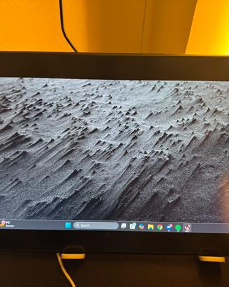 XP-Pen Artist Pro 16 pari al nuovo