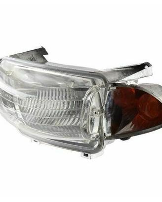 Faro anteriore Peugeot Elystar
