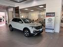 volkswagen-t-cross-1-0-tsi-110-cv-dsg-sport