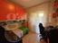 Immagine 23