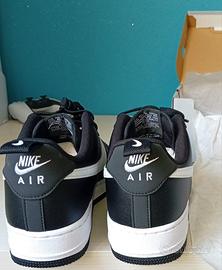 scarpe airforce one